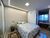 Apartamento, 2 quartos, 95 m² - Foto 26