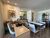 Apartamento, 2 quartos, 95 m² - Foto 6