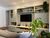 Apartamento, 2 quartos, 95 m² - Foto 11
