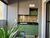 Apartamento, 2 quartos, 95 m² - Foto 19