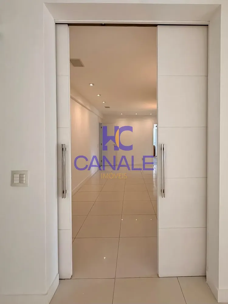 Apartamento, 4 quartos, 260 m² - Foto 9