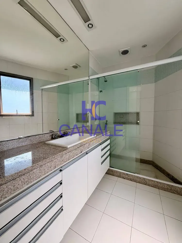 Apartamento, 4 quartos, 260 m² - Foto 16