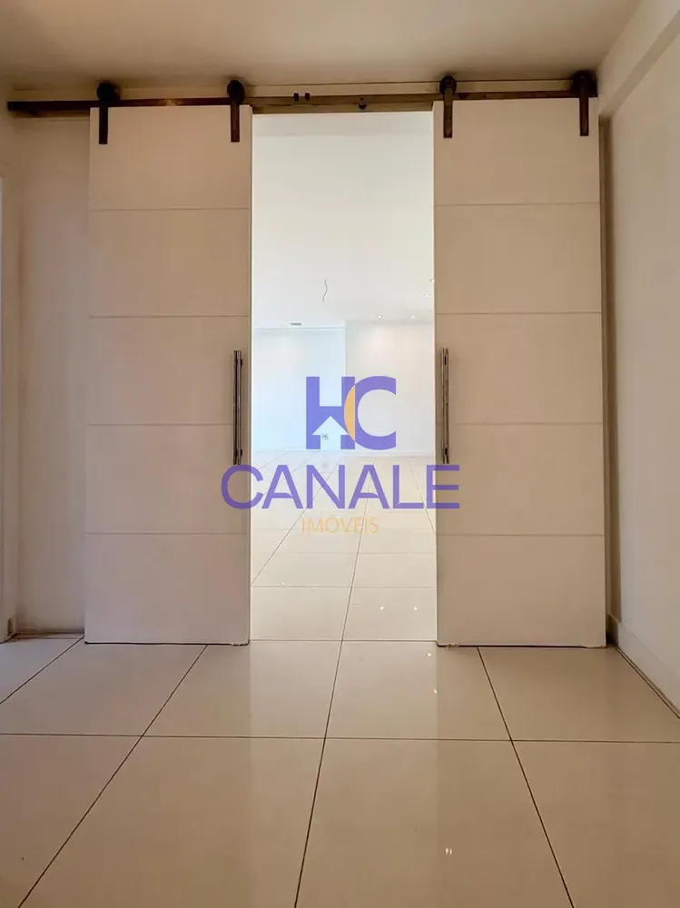Apartamento, 4 quartos, 260 m² - Foto 8