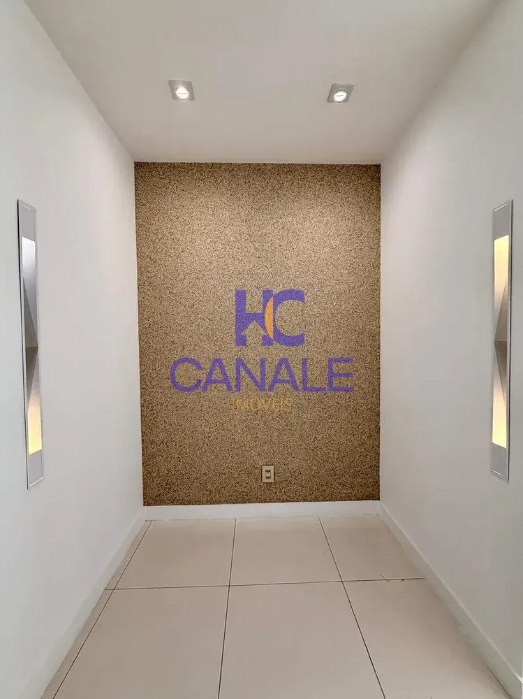 Apartamento, 4 quartos, 260 m² - Foto 7