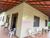 Casa, 5 quartos, 3000 m² - Foto 3