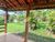 Casa, 5 quartos, 3000 m² - Foto 2