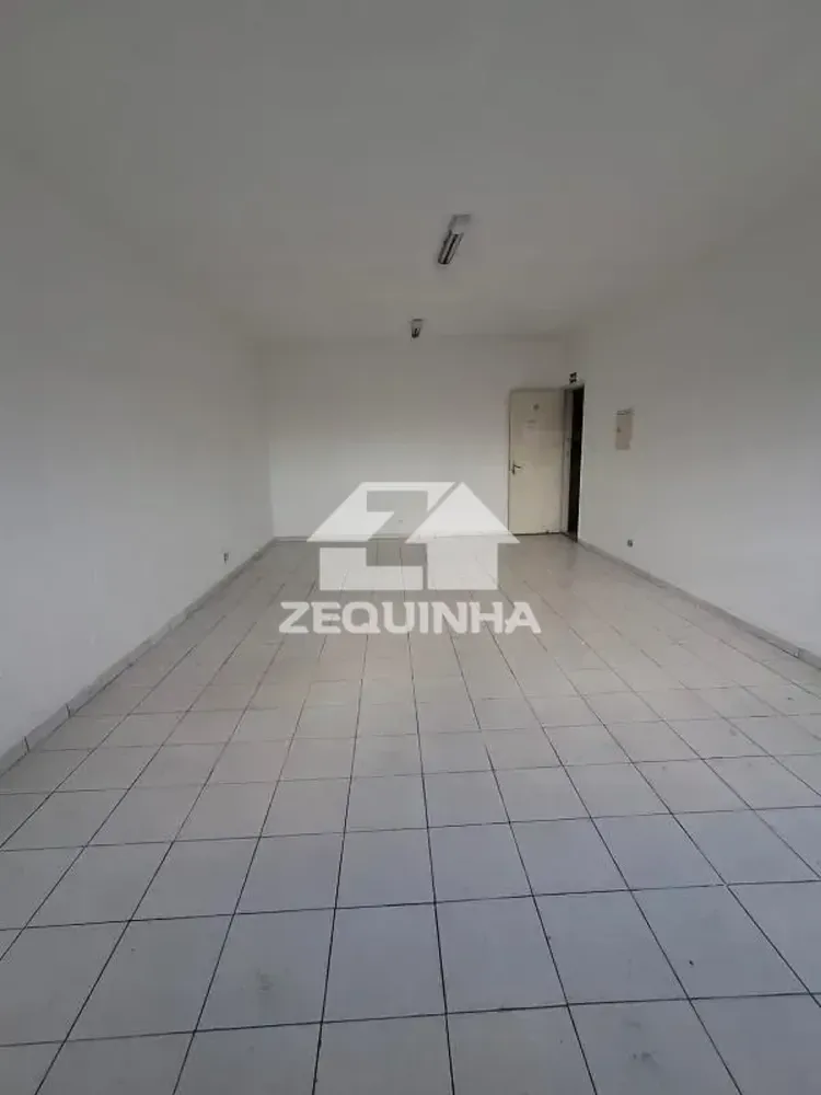 Loja-Salão, 35 m² - Foto 7