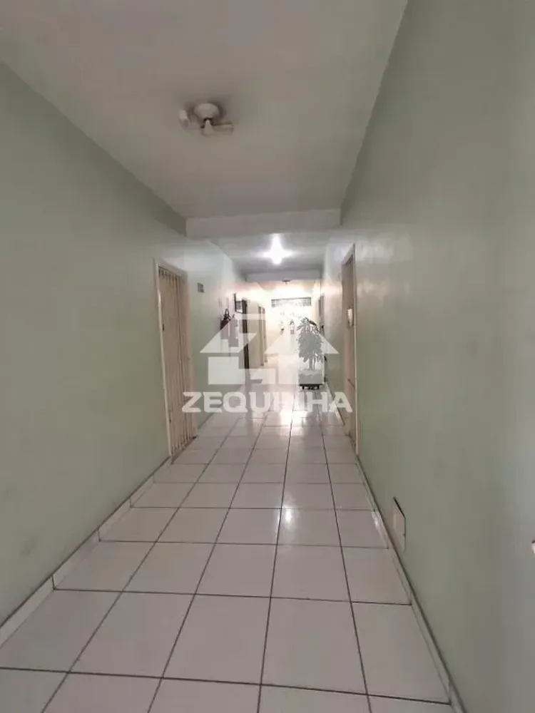 Loja-Salão, 35 m² - Foto 5