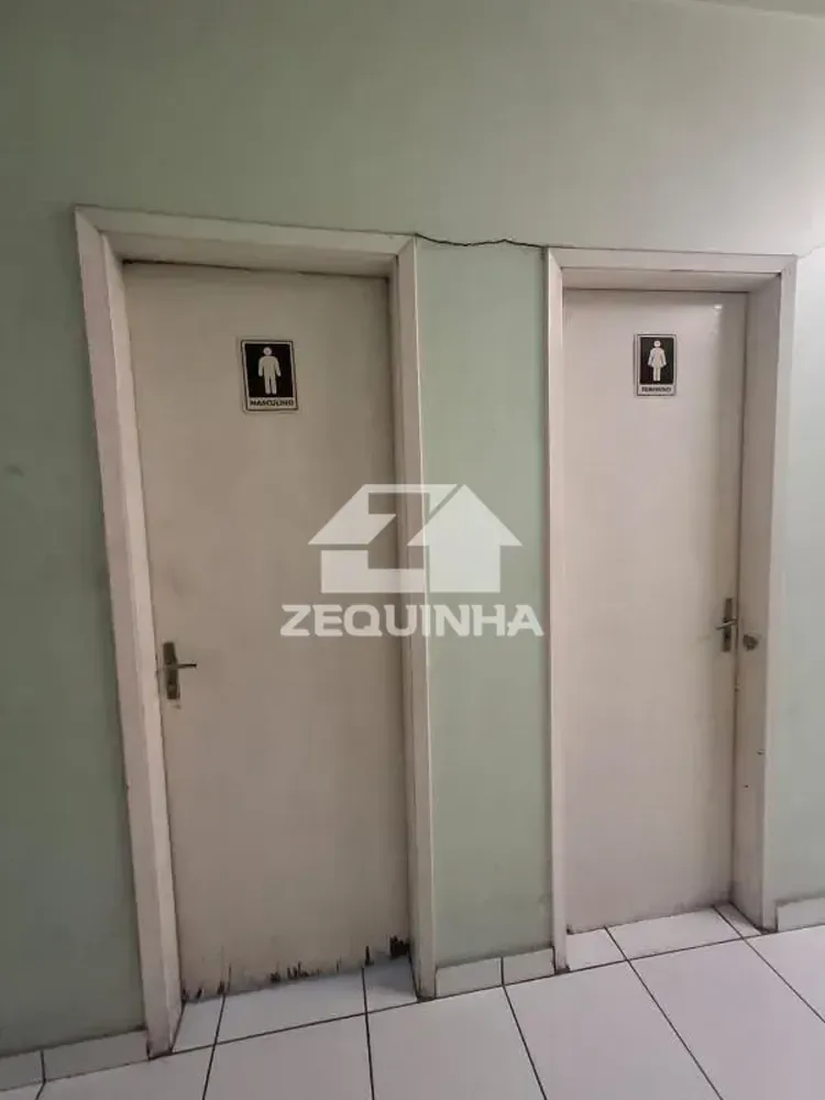 Loja-Salão, 35 m² - Foto 6