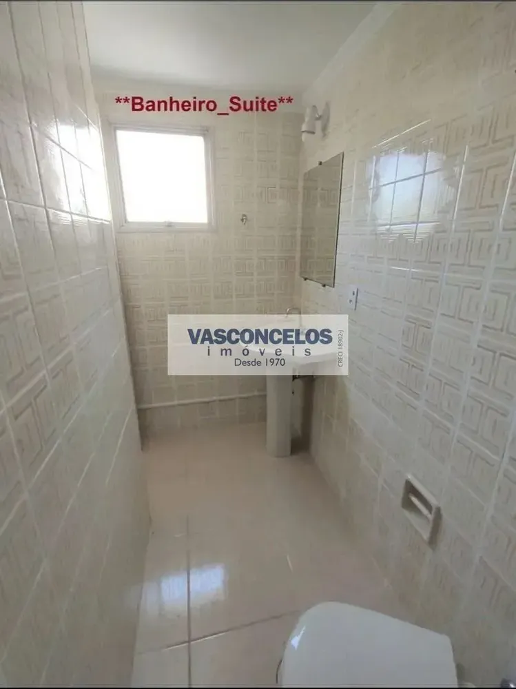 Apartamento, 2 quartos, 76 m² - Foto 4