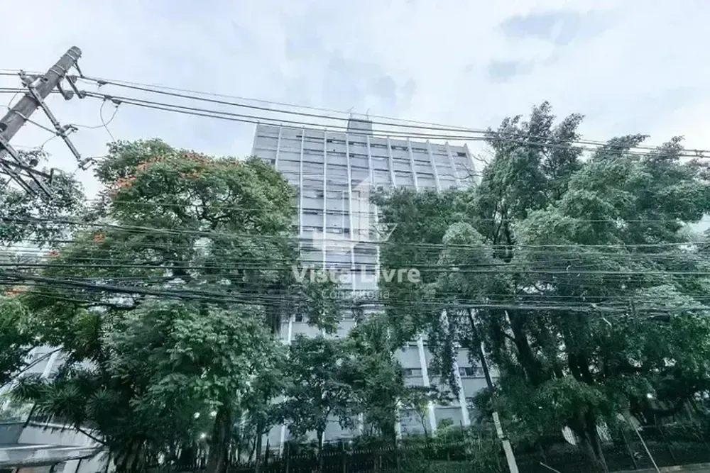 Apartamento, 4 quartos, 127 m² - Foto 8
