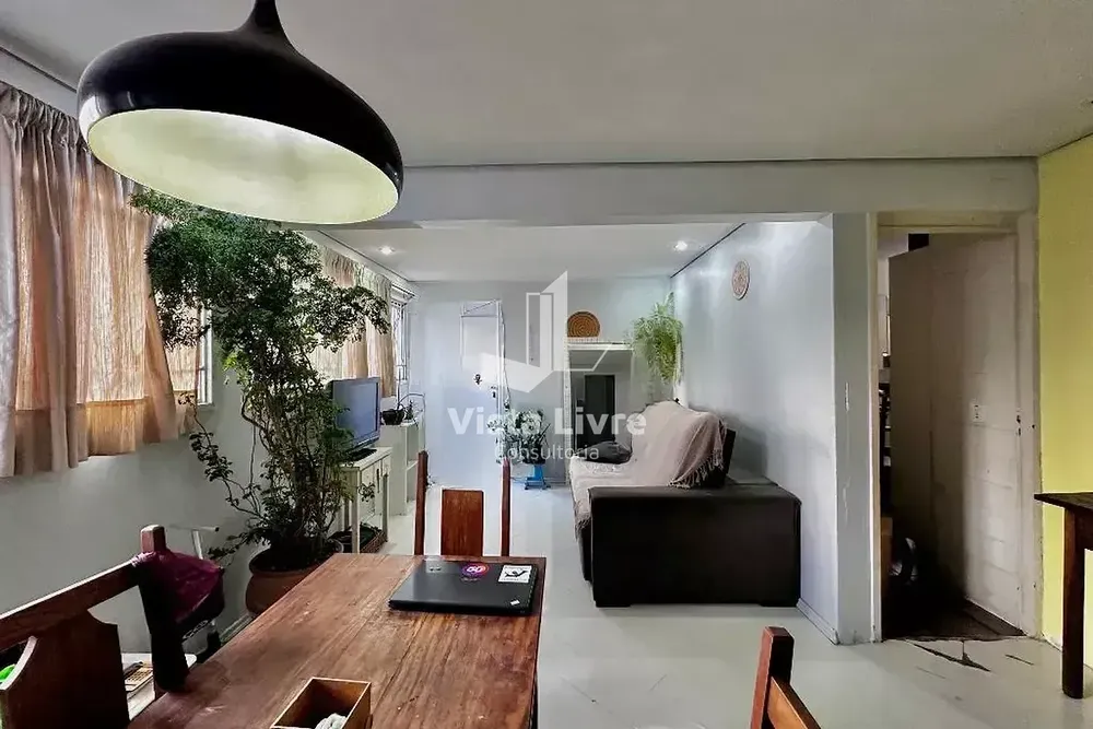 Apartamento, 4 quartos, 127 m² - Foto 11