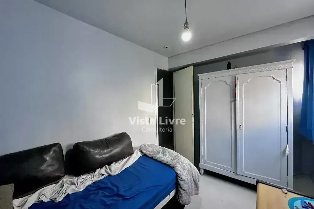 Apartamento, 4 quartos, 127 m² - Foto 7
