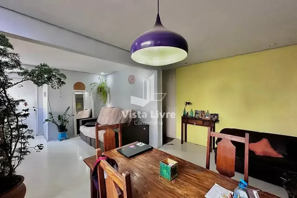 Apartamento, 4 quartos, 127 m² - Foto 12