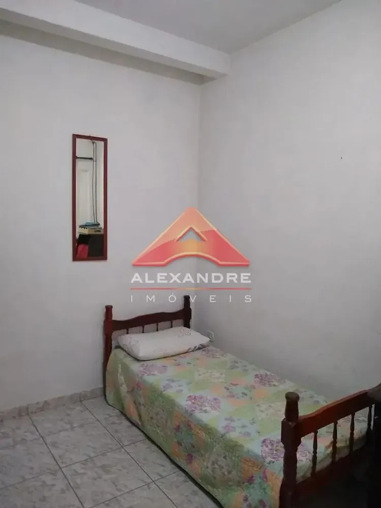 Casa, 3 quartos, 146 m² - Foto 4