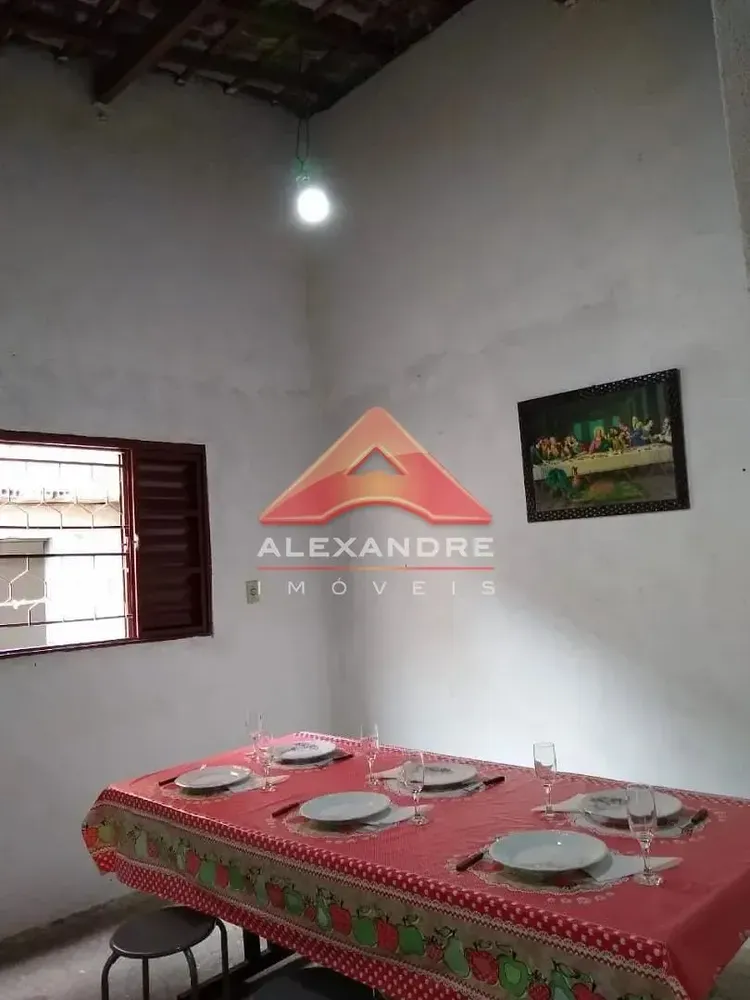 Casa, 3 quartos, 146 m² - Foto 5