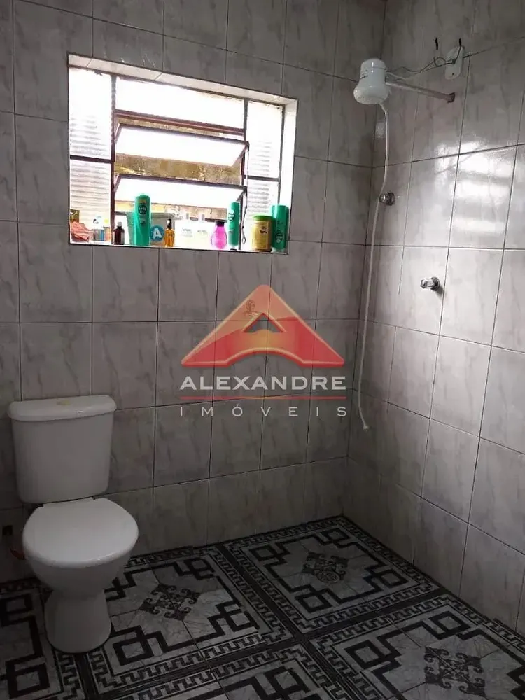 Casa, 3 quartos, 146 m² - Foto 8