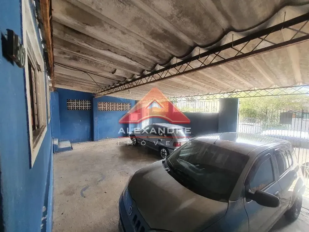 Casa, 3 quartos, 146 m² - Foto 6