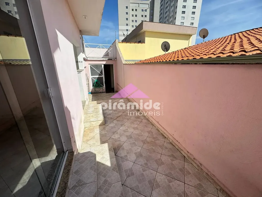 Casa, 3 quartos, 222 m² - Foto 8