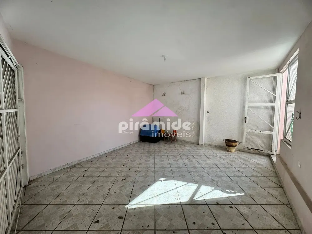 Casa, 3 quartos, 222 m² - Foto 6