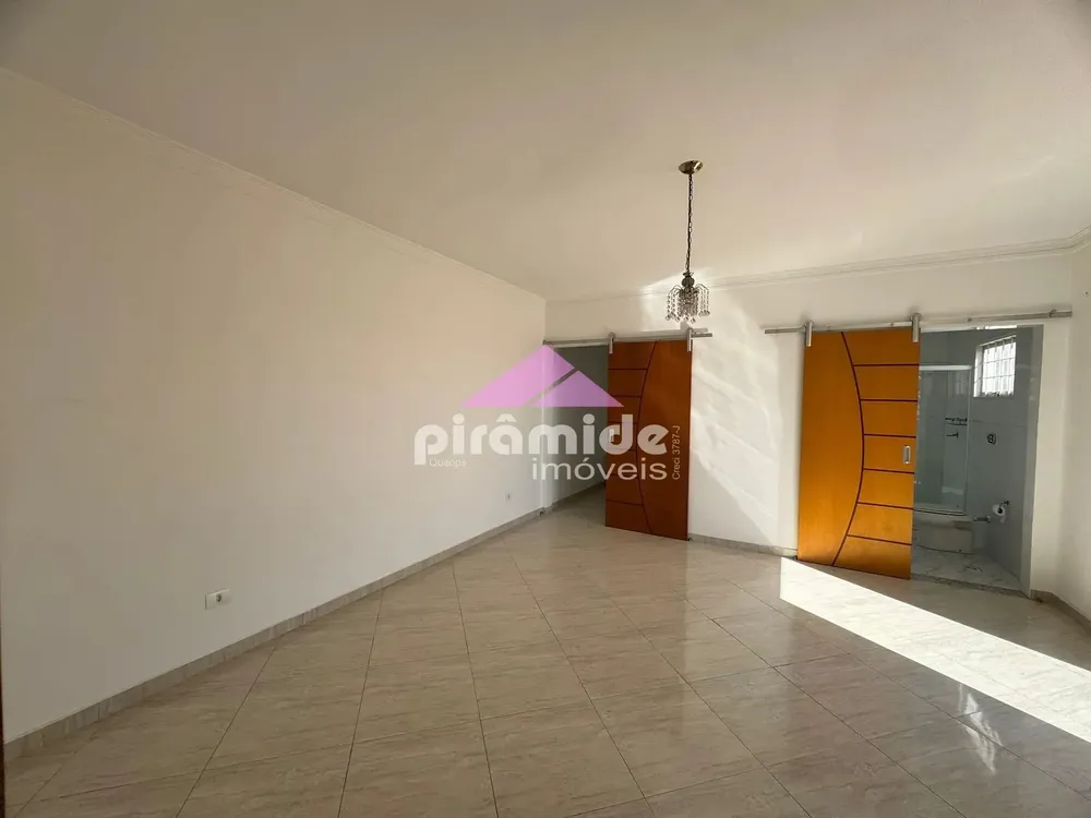 Casa, 3 quartos, 222 m² - Foto 7