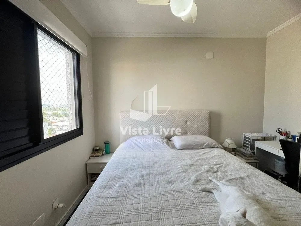 Apartamento, 2 quartos, 68 m² - Foto 7