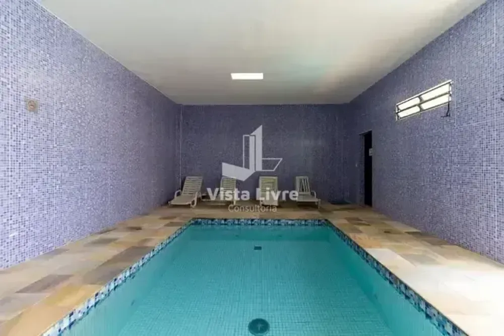 Apartamento, 2 quartos, 68 m² - Foto 1