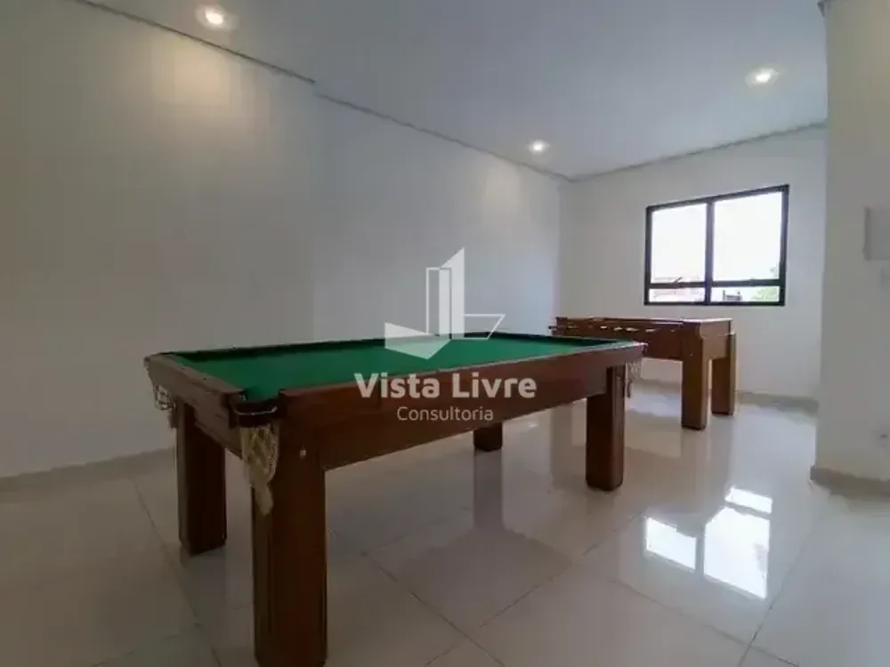 Apartamento, 2 quartos, 68 m² - Foto 5
