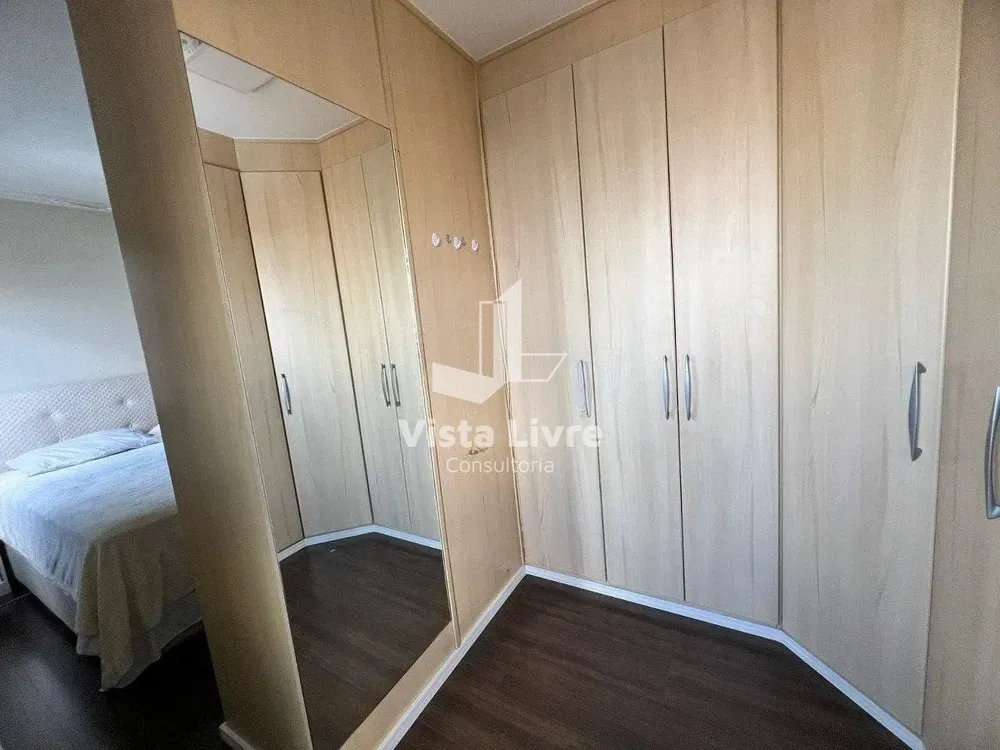 Apartamento, 2 quartos, 68 m² - Foto 8