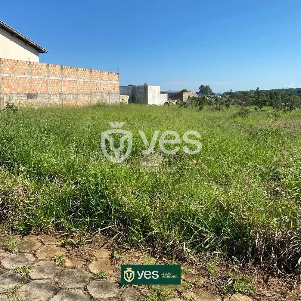 Terreno, 366 m² - Foto 2