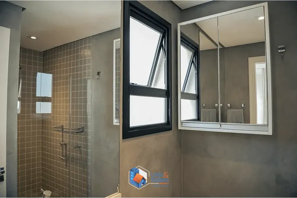 Apartamento, 2 quartos, 75 m² - Foto 1