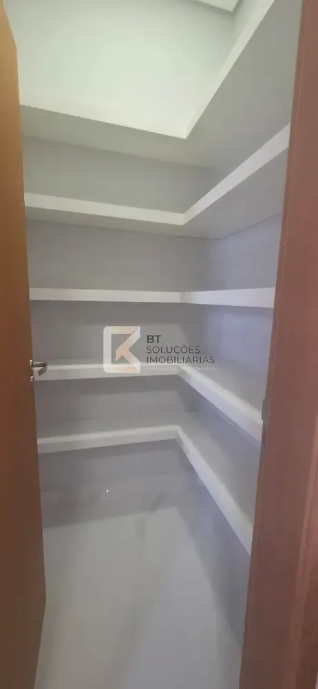 Casa, 3 quartos, 192 m² - Foto 4