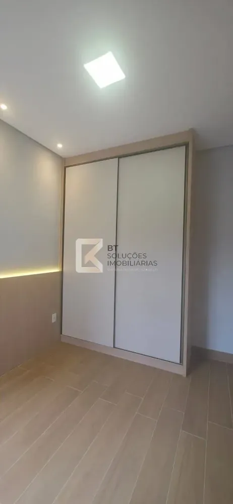 Casa, 3 quartos, 192 m² - Foto 3