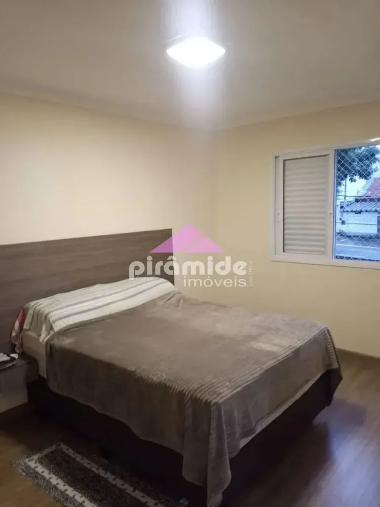 Apartamento, 3 quartos, 96 m² - Foto 7