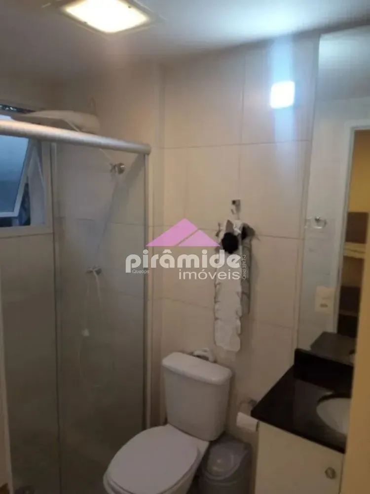 Apartamento, 3 quartos, 96 m² - Foto 5