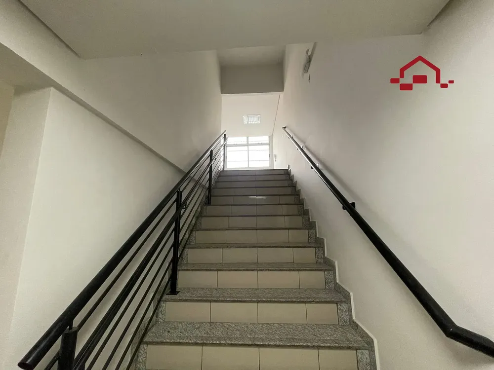Loja-Salão, 486 m² - Foto 7