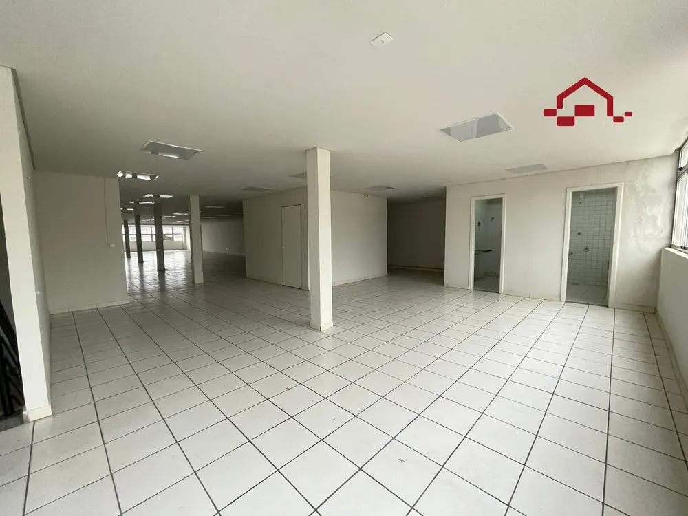 Loja-Salão, 486 m² - Foto 1