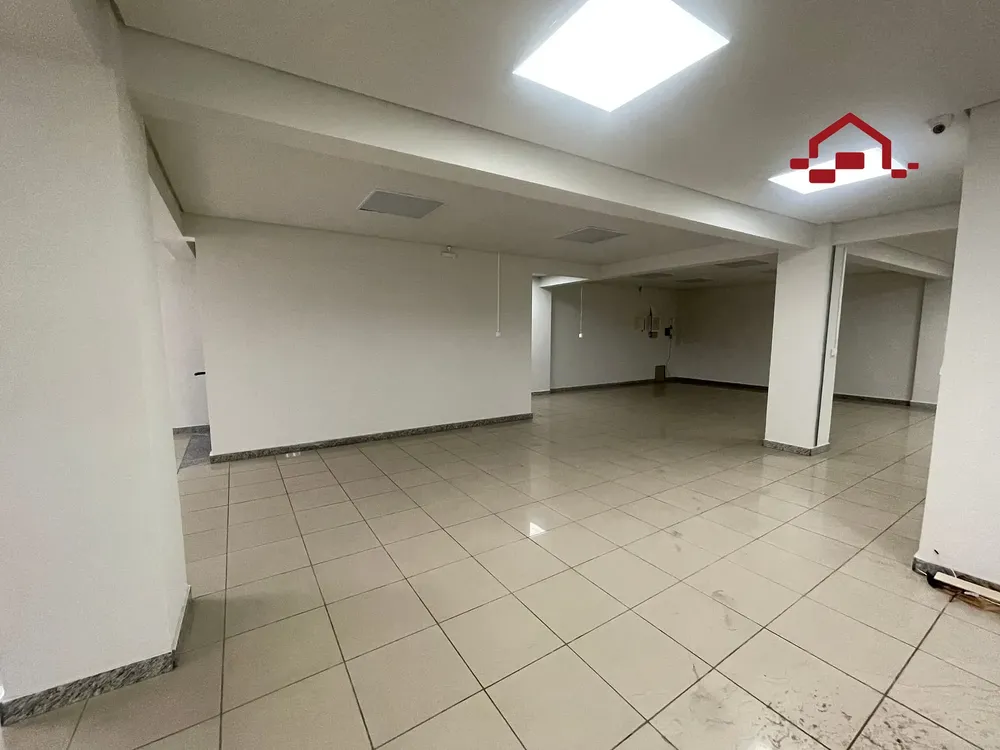 Loja-Salão, 486 m² - Foto 6