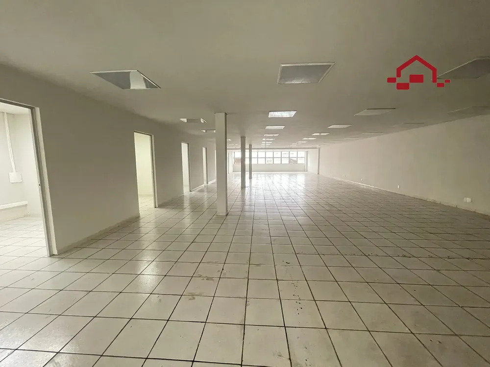 Loja-Salão, 486 m² - Foto 2