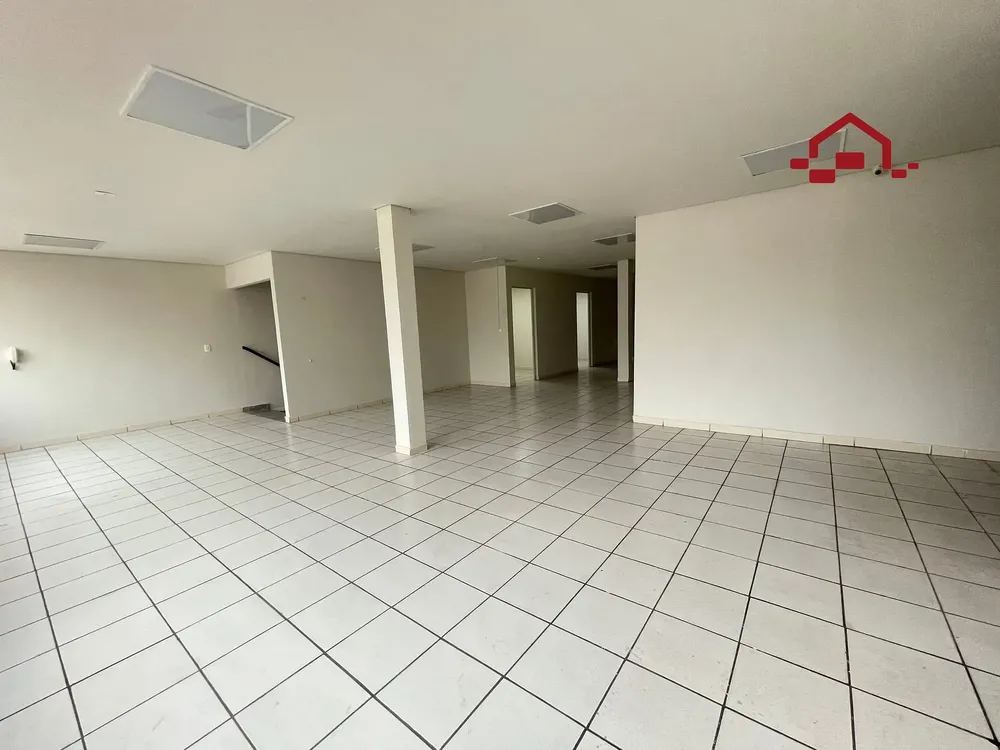 Loja-Salão, 486 m² - Foto 5