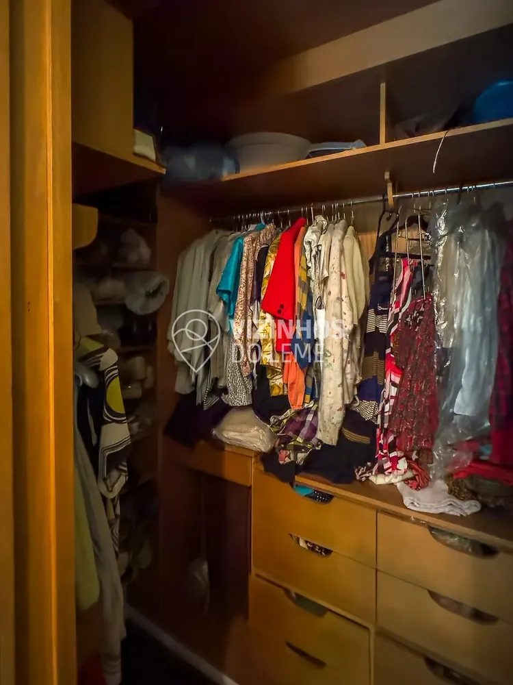 Apartamento, 2 quartos, 82 m² - Foto 19