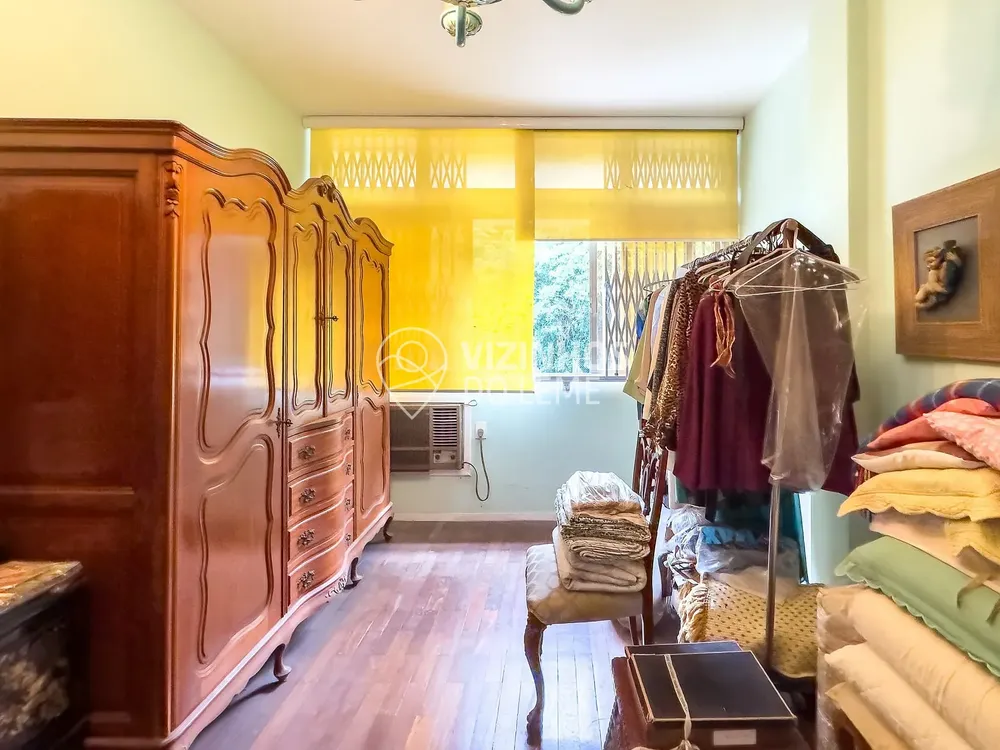 Apartamento, 2 quartos, 82 m² - Foto 17