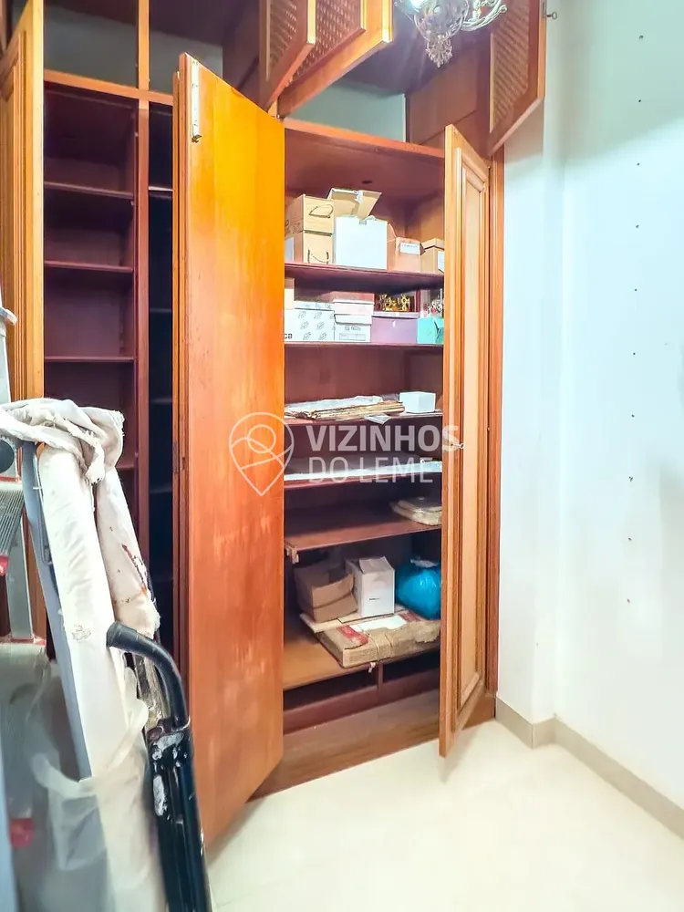 Apartamento, 2 quartos, 82 m² - Foto 25