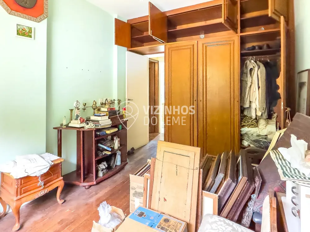 Apartamento, 2 quartos, 82 m² - Foto 15