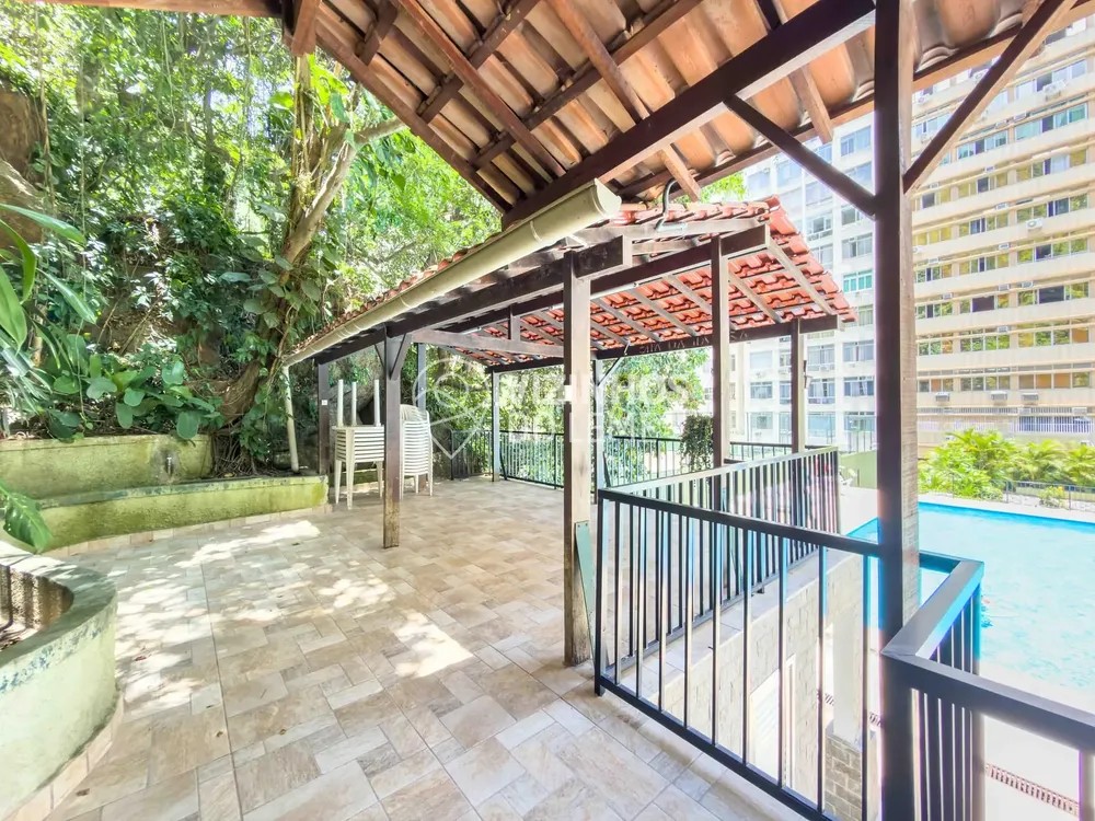 Apartamento, 2 quartos, 82 m² - Foto 37