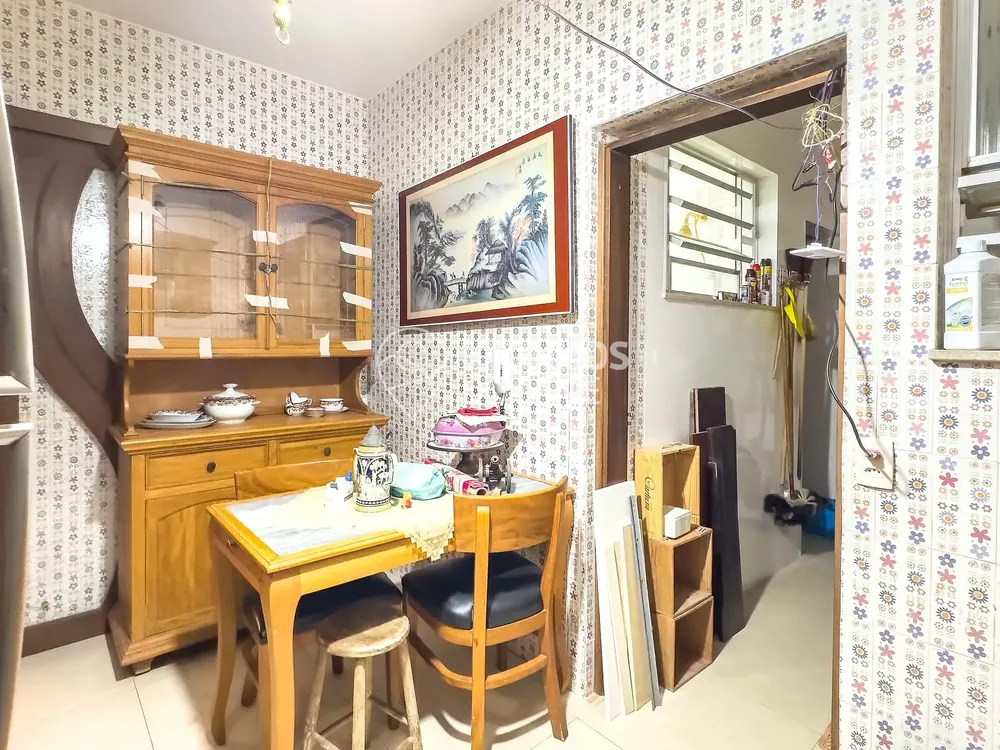Apartamento, 2 quartos, 82 m² - Foto 23