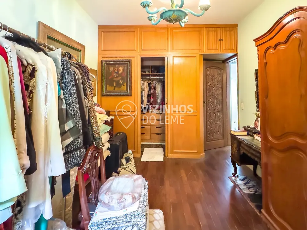 Apartamento, 2 quartos, 82 m² - Foto 18