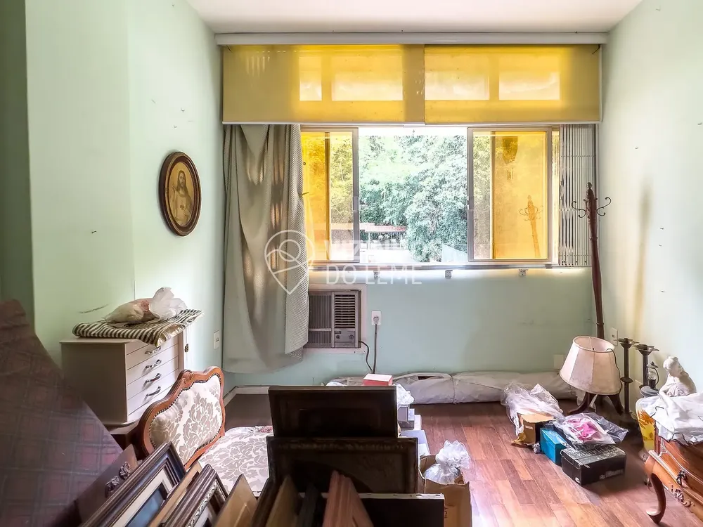 Apartamento, 2 quartos, 82 m² - Foto 13
