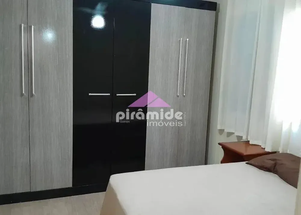 Apartamento, 3 quartos, 90 m² - Foto 2