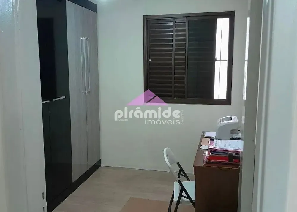 Apartamento, 3 quartos, 90 m² - Foto 1